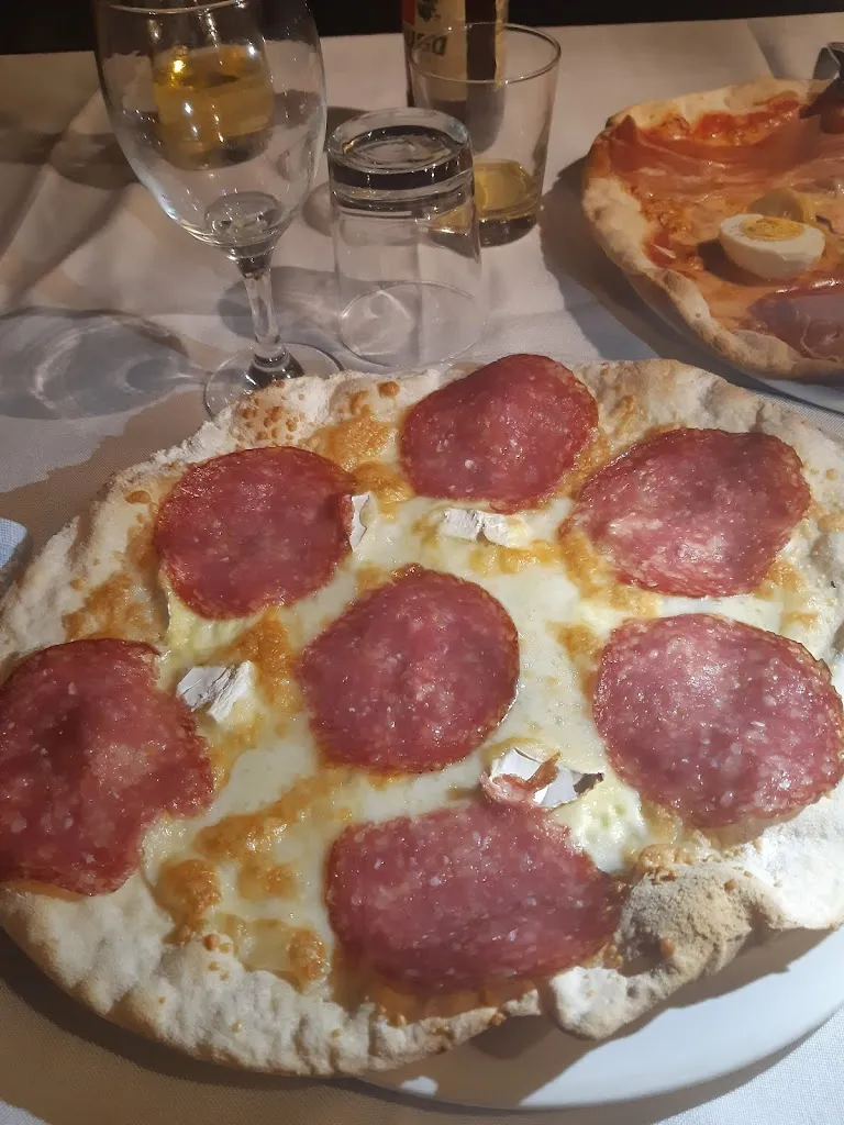 Menu_Trattoria Basta La Mossa_Palombara Sabina_immagine_6