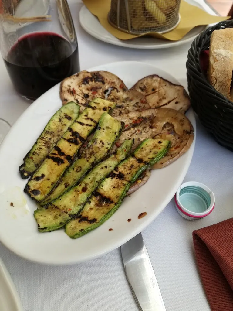 Menu_Trattoria Basta La Mossa_Palombara Sabina_immagine_7