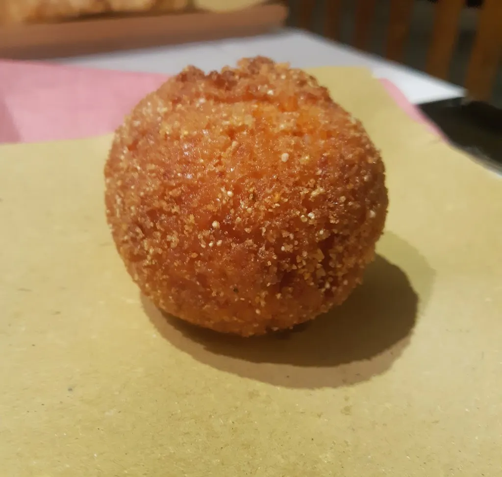 Menu_Trattoria Basta La Mossa_Palombara Sabina_immagine_8