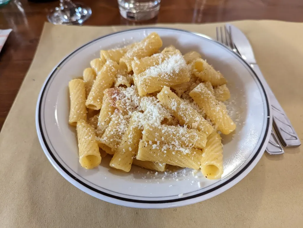 Menu_Trattoria Basta La Mossa_Palombara Sabina_immagine_9