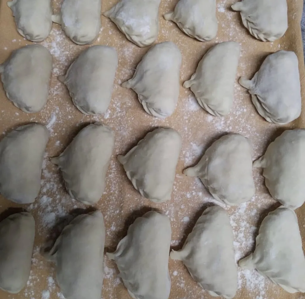 Trattoria Basta La Mossa_Palombara Sabina_slider_image_2