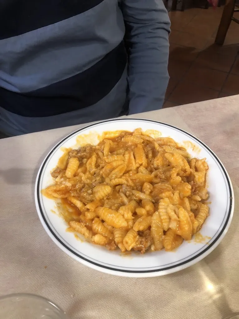 Trattoria Basta La Mossa_Palombara Sabina_slider_image_3