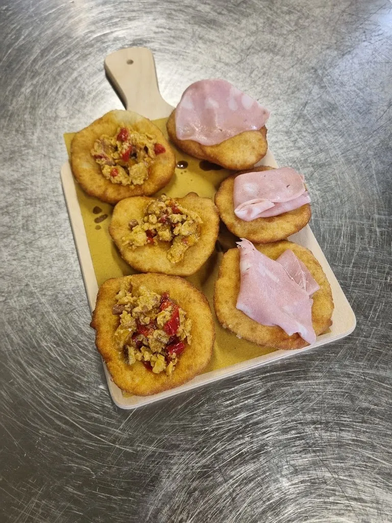 Menu_Agriturismo Al Belvedere_Palombara Sabina_image_4