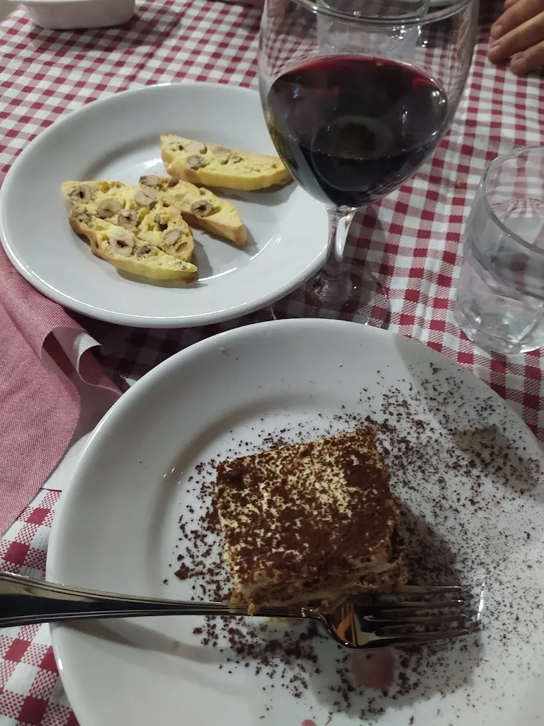 Menu_Agriturismo Al Belvedere_Palombara Sabina_image_5