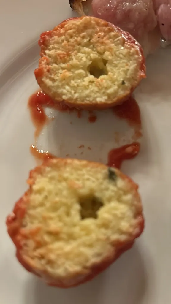 Menu_Agriturismo Al Belvedere_Palombara Sabina_image_6