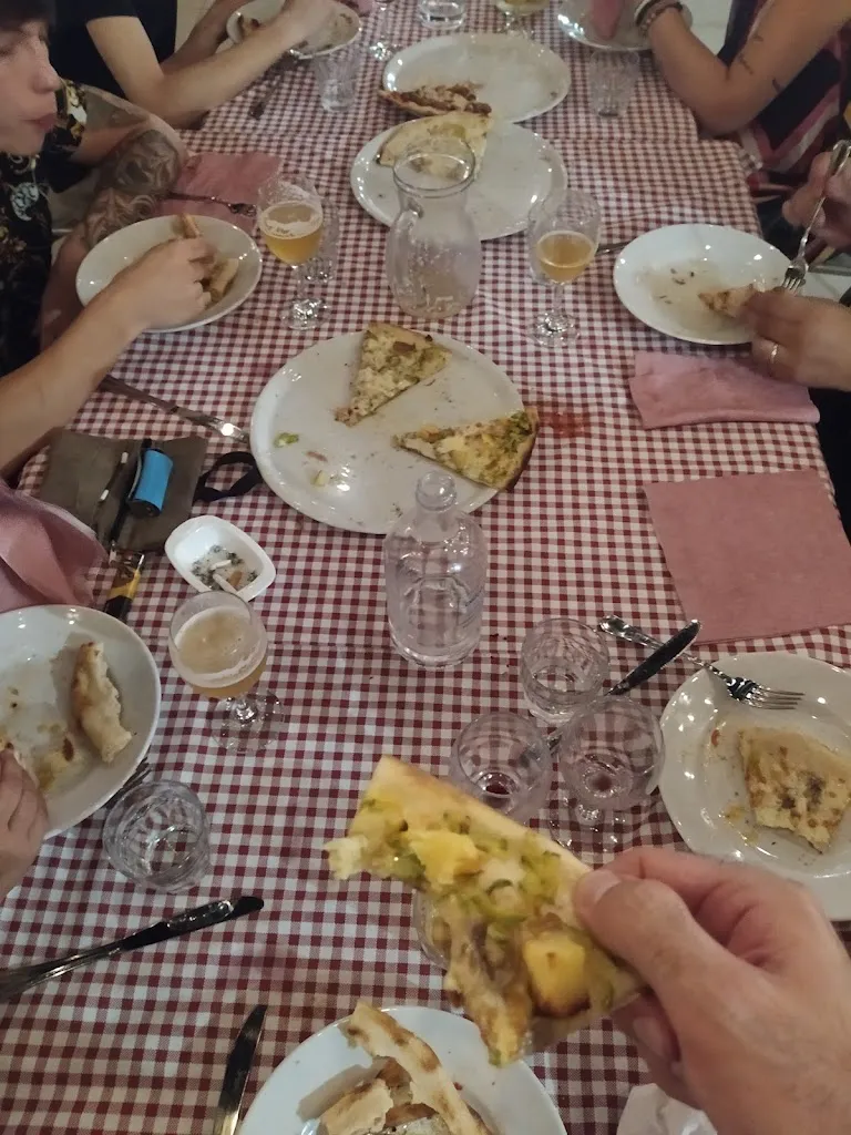 Menu_Agriturismo Al Belvedere_Palombara Sabina_image_9