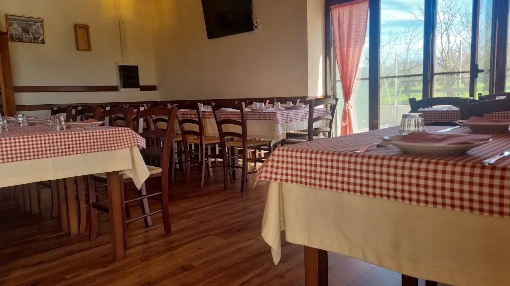 Agriturismo Al Belvedere_Palombara Sabina_slider_image_1