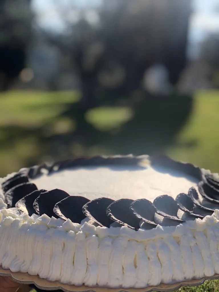 Menu_The view home restaurant_Palombara Sabina_image_2