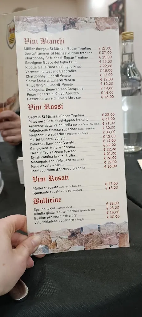 Menu_Ristorante Dai Cesari_Palombara Sabina_image_3