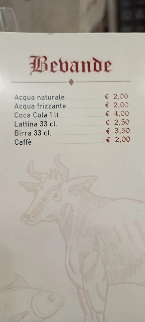 Menu_Ristorante Dai Cesari_Palombara Sabina_image_4