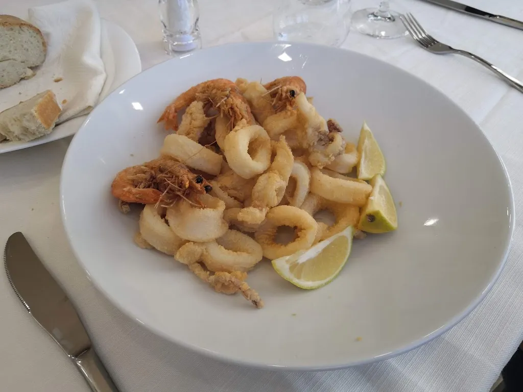 Menu_Ristorante Dai Cesari_Palombara Sabina_image_5