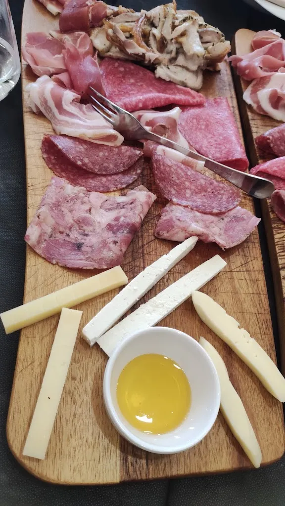 Menu_Ristorante Dai Cesari_Palombara Sabina_image_6