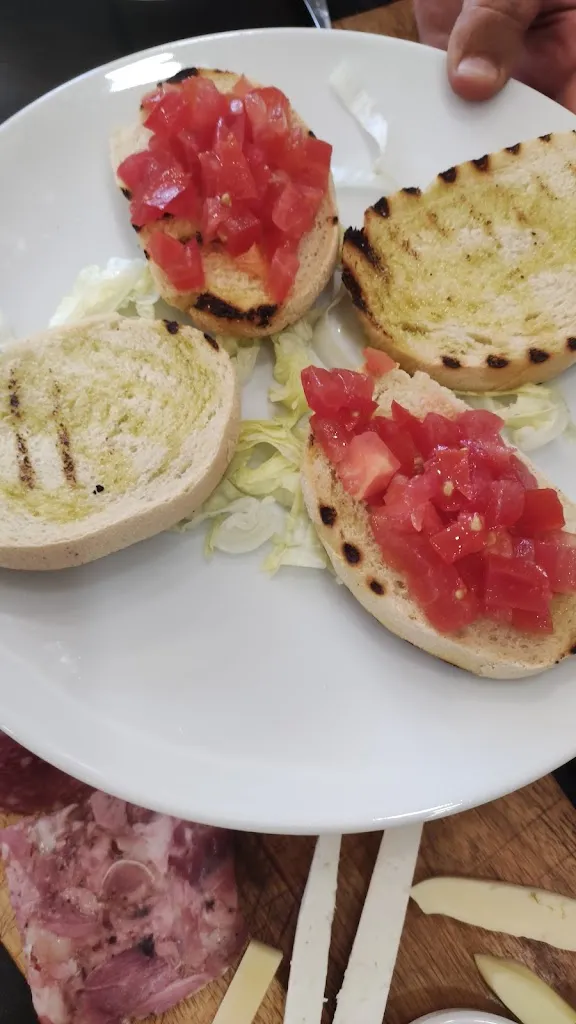 Menu_Ristorante Dai Cesari_Palombara Sabina_image_7