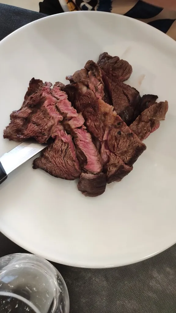 Menu_Ristorante Dai Cesari_Palombara Sabina_image_8