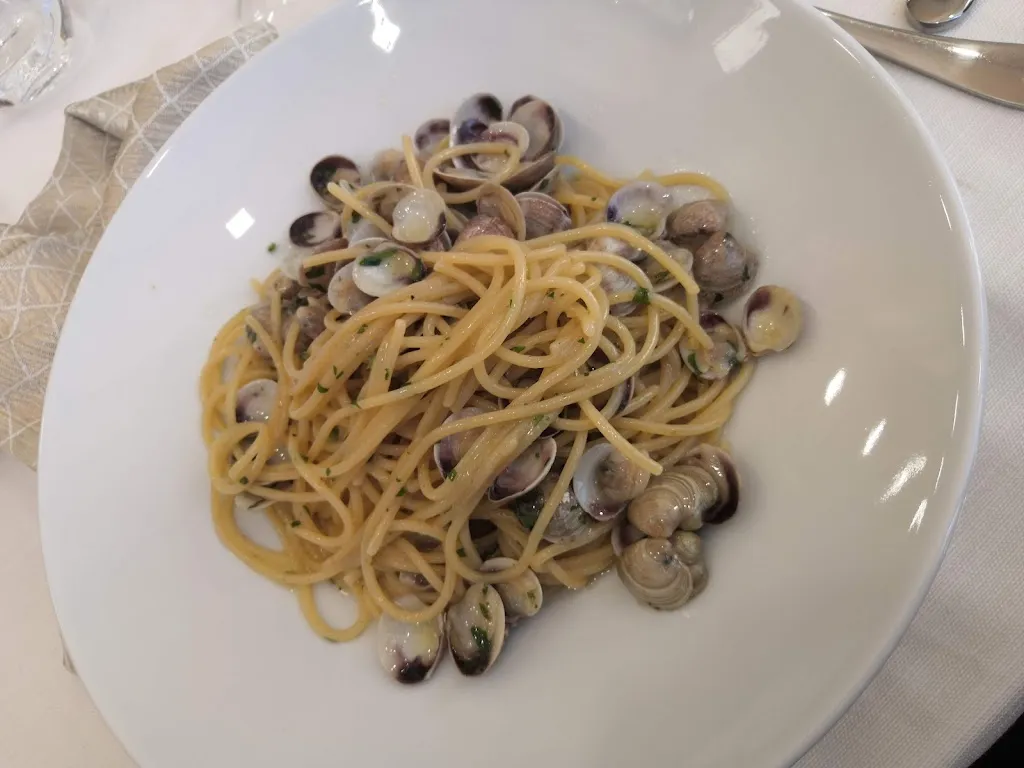 Menu_Ristorante Dai Cesari_Palombara Sabina_image_9