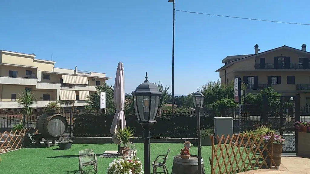 Ristorante Dai Cesari_Palombara Sabina_slider_image_2