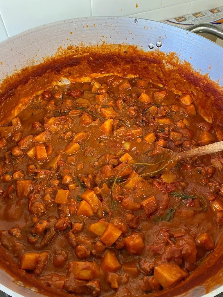 Ristorante Dai Cesari_Palombara Sabina_slider_image_3