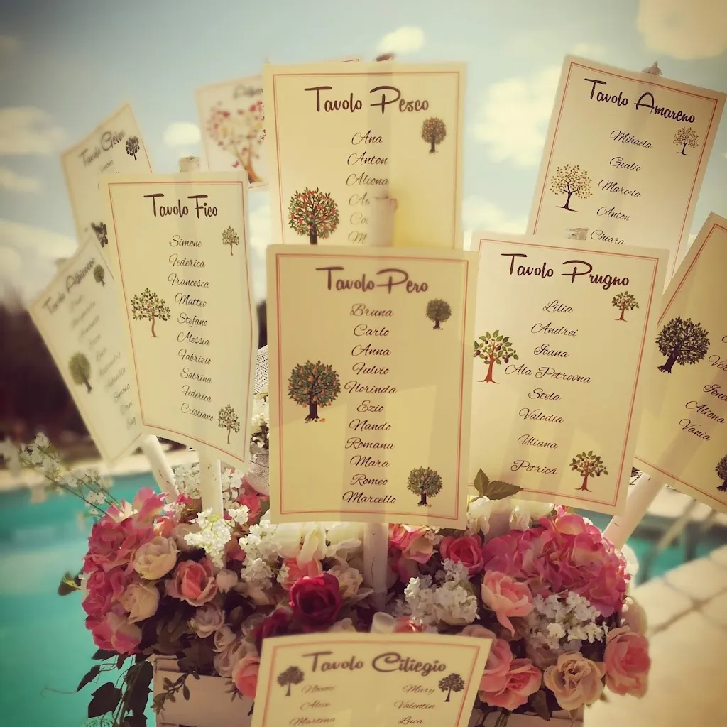 Menu_Agriturismo La Gemma della Sabina_Palombara Sabina_image_1