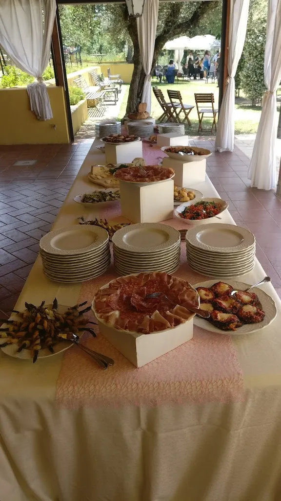 Menu_Agriturismo La Gemma della Sabina_Palombara Sabina_image_2