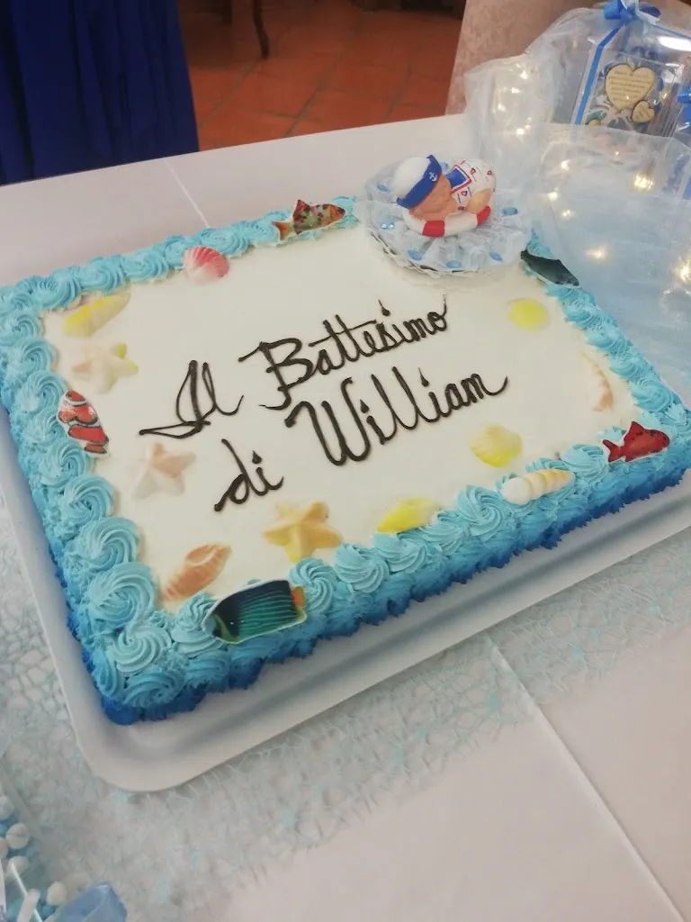 Menu_Agriturismo La Gemma della Sabina_Palombara Sabina_image_3