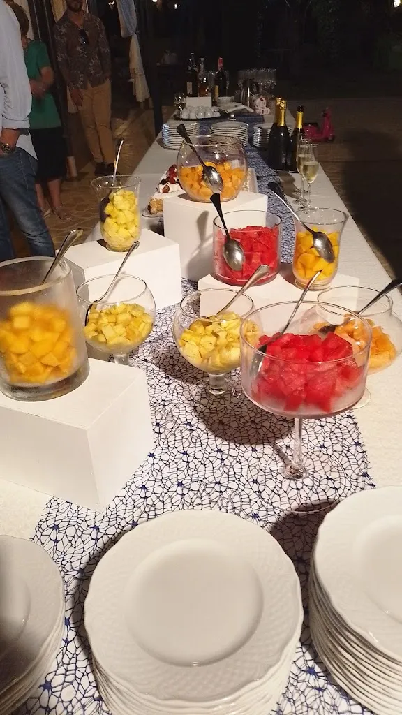 Menu_Agriturismo La Gemma della Sabina_Palombara Sabina_image_4