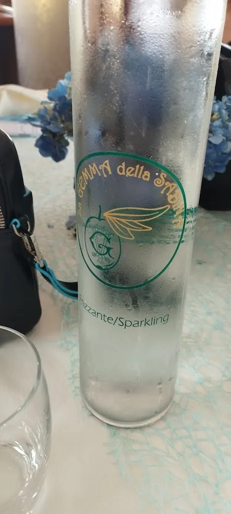 Menu_Agriturismo La Gemma della Sabina_Palombara Sabina_image_5