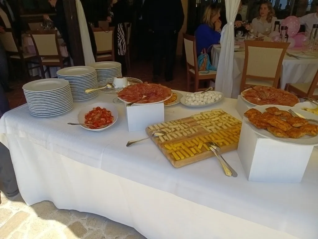 Menu_Agriturismo La Gemma della Sabina_Palombara Sabina_image_6