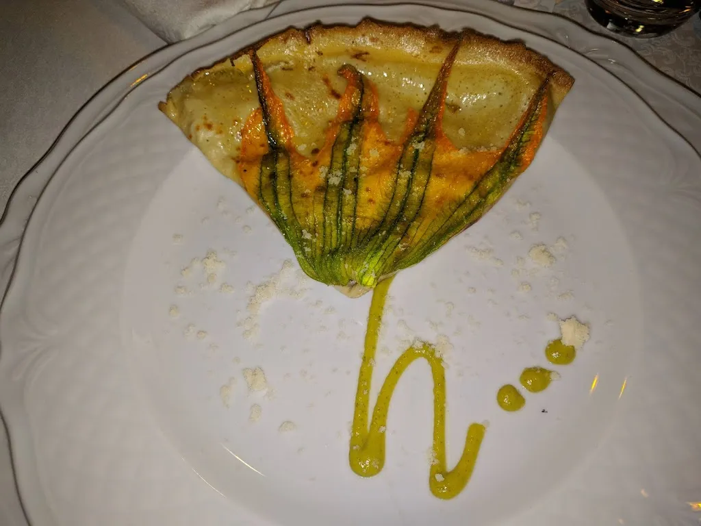 Menu_Agriturismo La Gemma della Sabina_Palombara Sabina_image_7