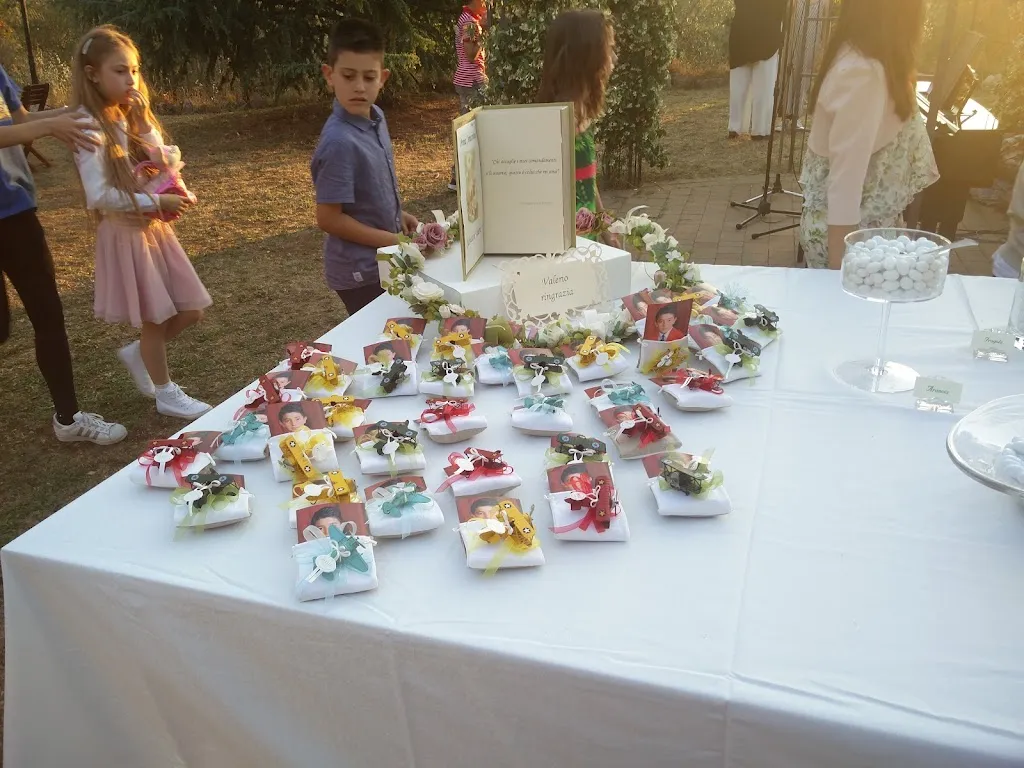 Menu_Agriturismo La Gemma della Sabina_Palombara Sabina_image_8