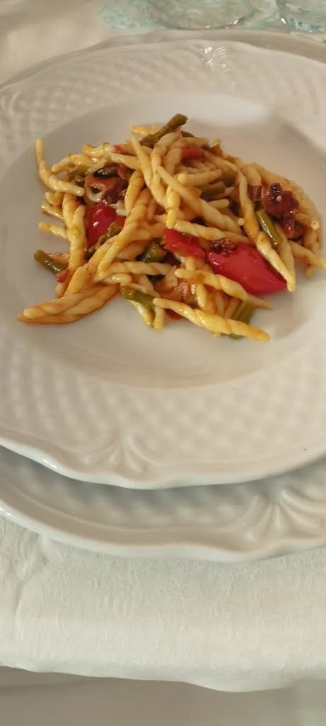 Menu_Agriturismo La Gemma della Sabina_Palombara Sabina_image_9