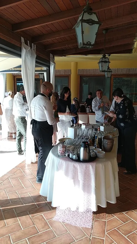 Andrea Michelotti_Agriturismo La Gemma della Sabina_Palombara Sabina_review