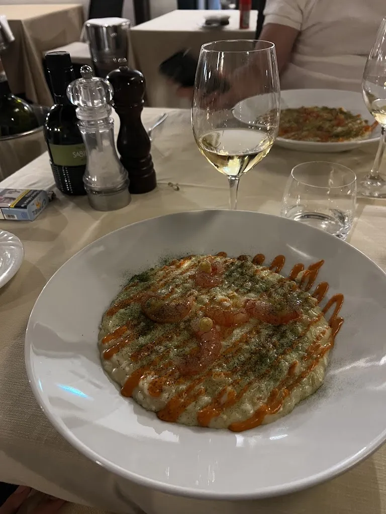 Agriturismo La Gemma della Sabina_Palombara Sabina_slider_image_2