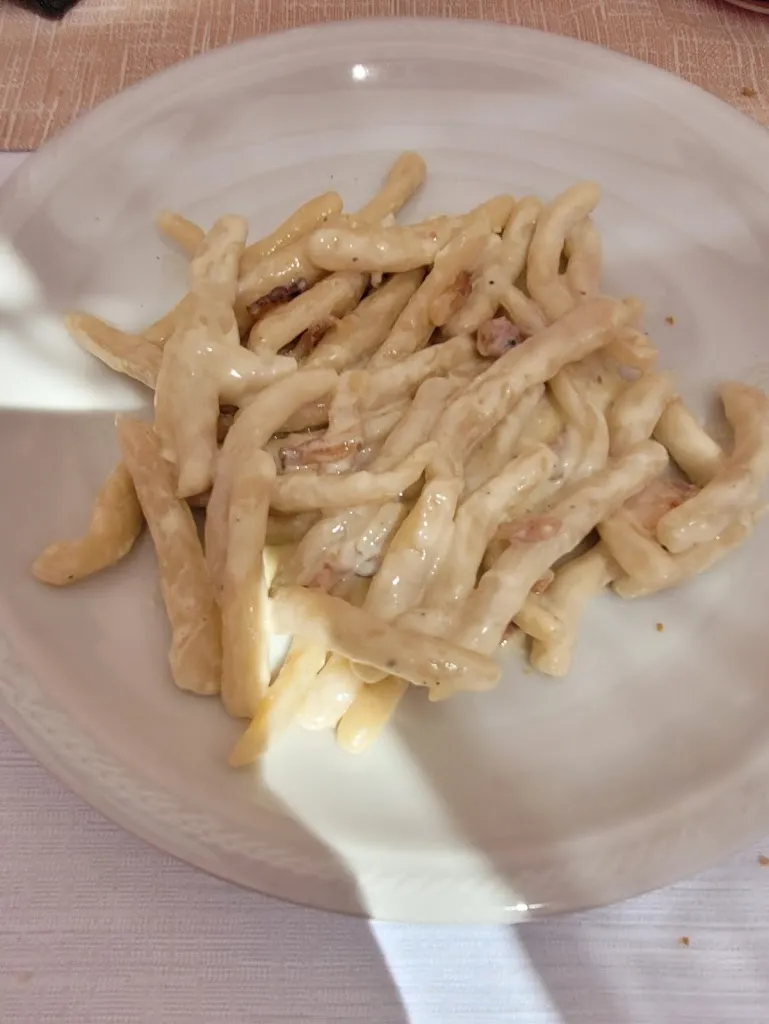 Menu_Agriturismo Beata Solitudo_Palombara Sabina_image_2