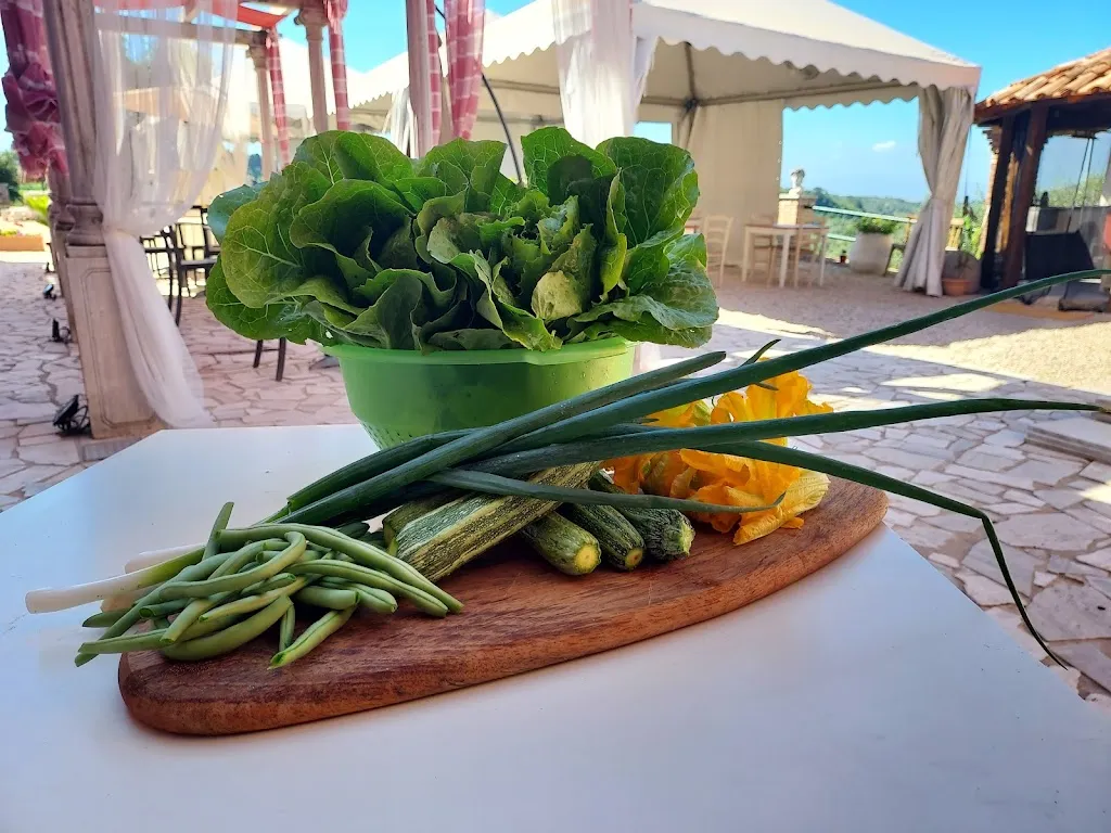 Menu_Agriturismo Beata Solitudo_Palombara Sabina_image_4