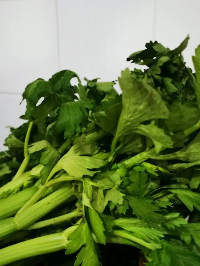 Menu_Agriturismo Beata Solitudo_Palombara Sabina_image_6