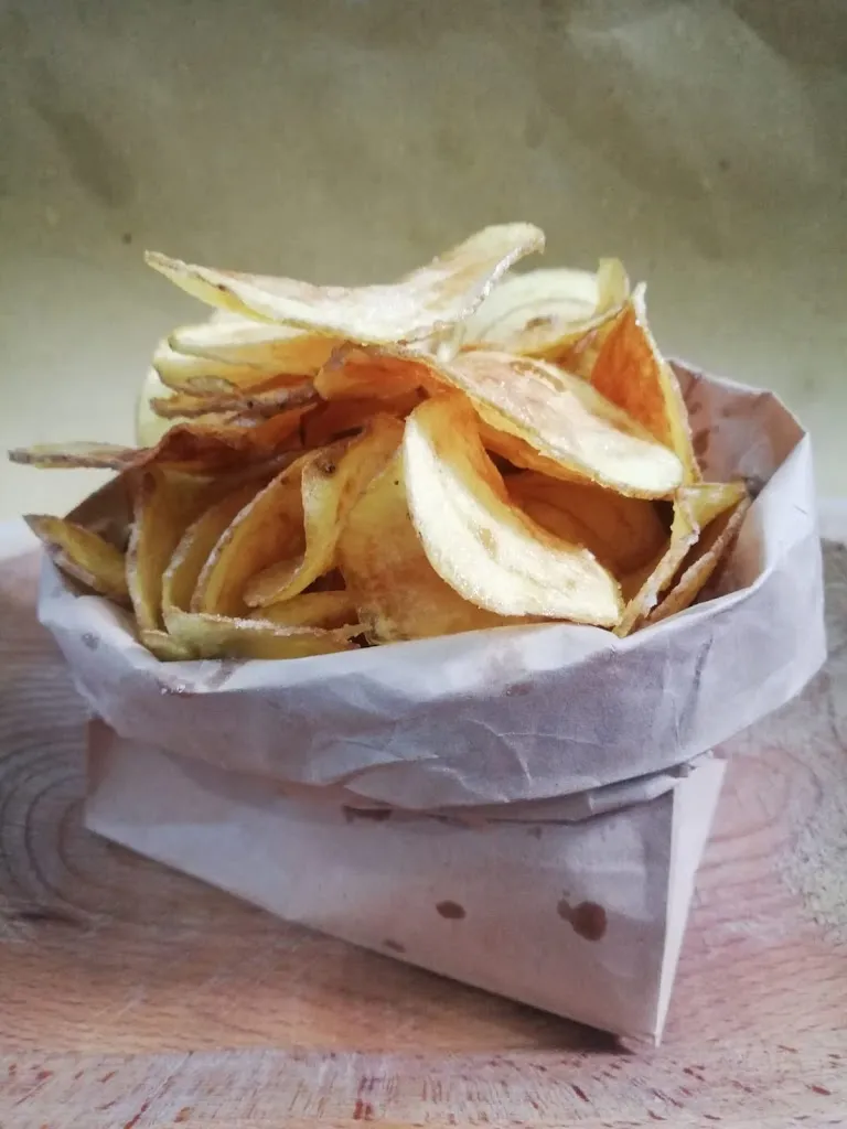 Menu_Agriturismo Beata Solitudo_Palombara Sabina_image_7