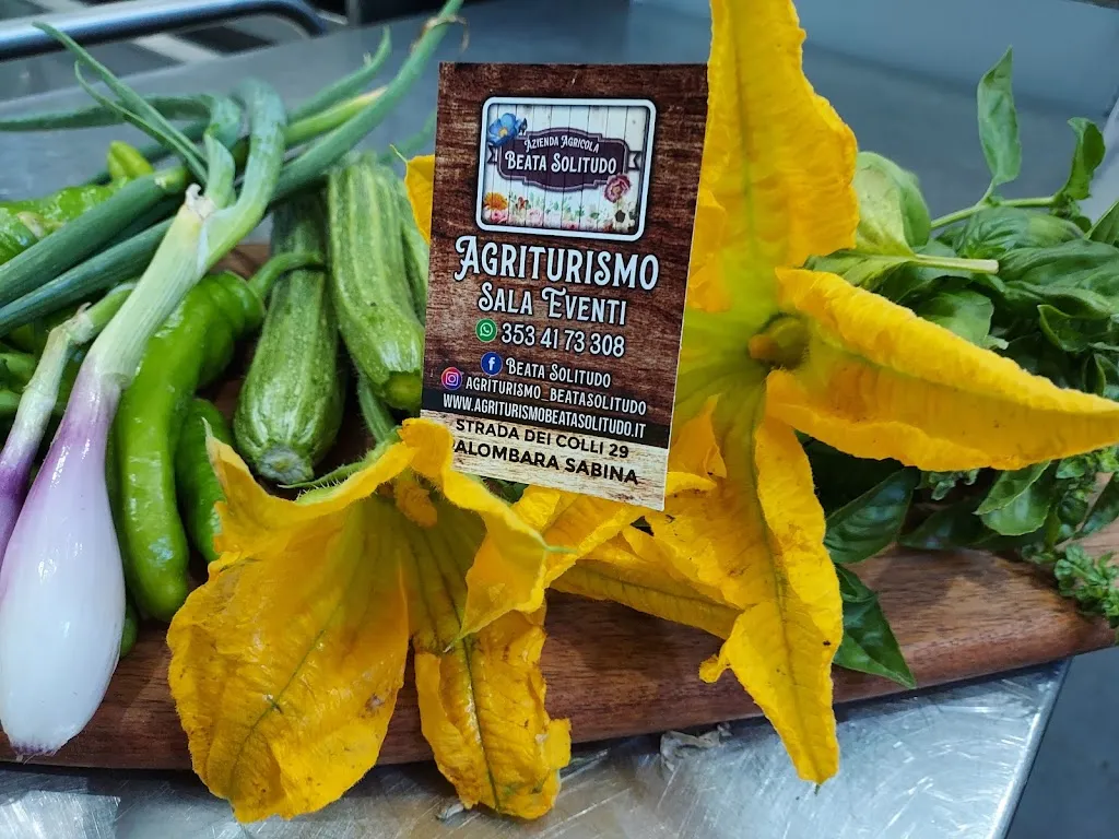 Menu_Agriturismo Beata Solitudo_Palombara Sabina_image_9