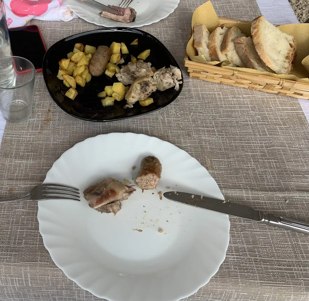 Eno Travel_Agriturismo Beata Solitudo_Palombara Sabina_review