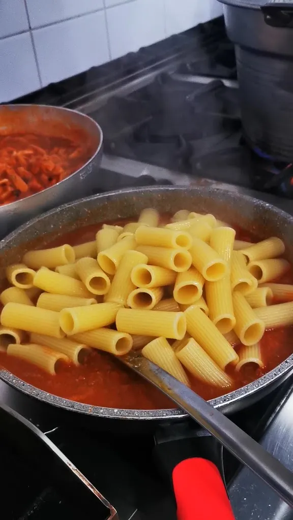 Agriturismo Beata Solitudo_Palombara Sabina_slider_image_2