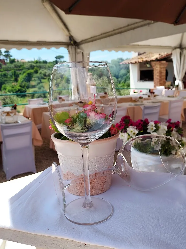 Agriturismo Beata Solitudo_Palombara Sabina_slider_image_3