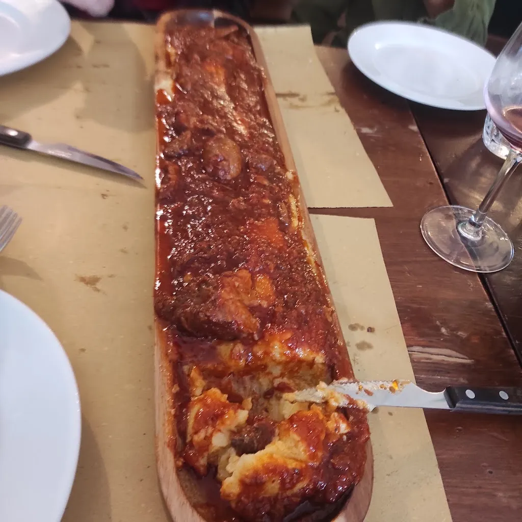 Elisa Valletta_8 Acri di Alessandro e Cristina_Palombara Sabina_recensione