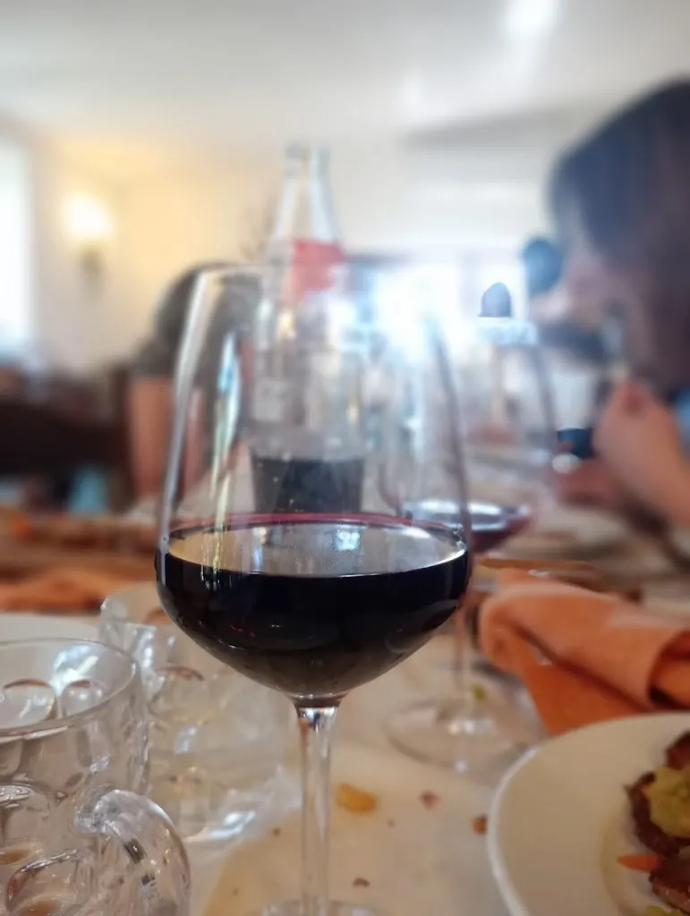 Marco Cardinali_8 Acri di Alessandro e Cristina_Palombara Sabina_recensione