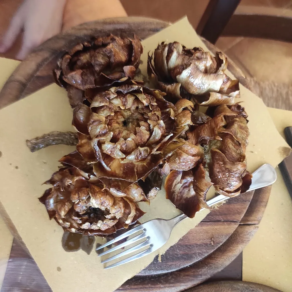 8 Acri di Alessandro e Cristina_Palombara Sabina_slider_image_2