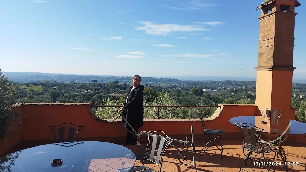 8 Acri di Alessandro e Cristina_Palombara Sabina_slider_image_3