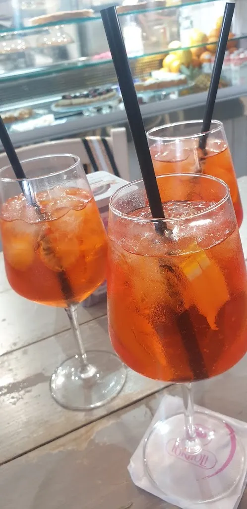 Menu_L'Orizzonte - Bar Tavola Calda_Palombara Sabina_image_1