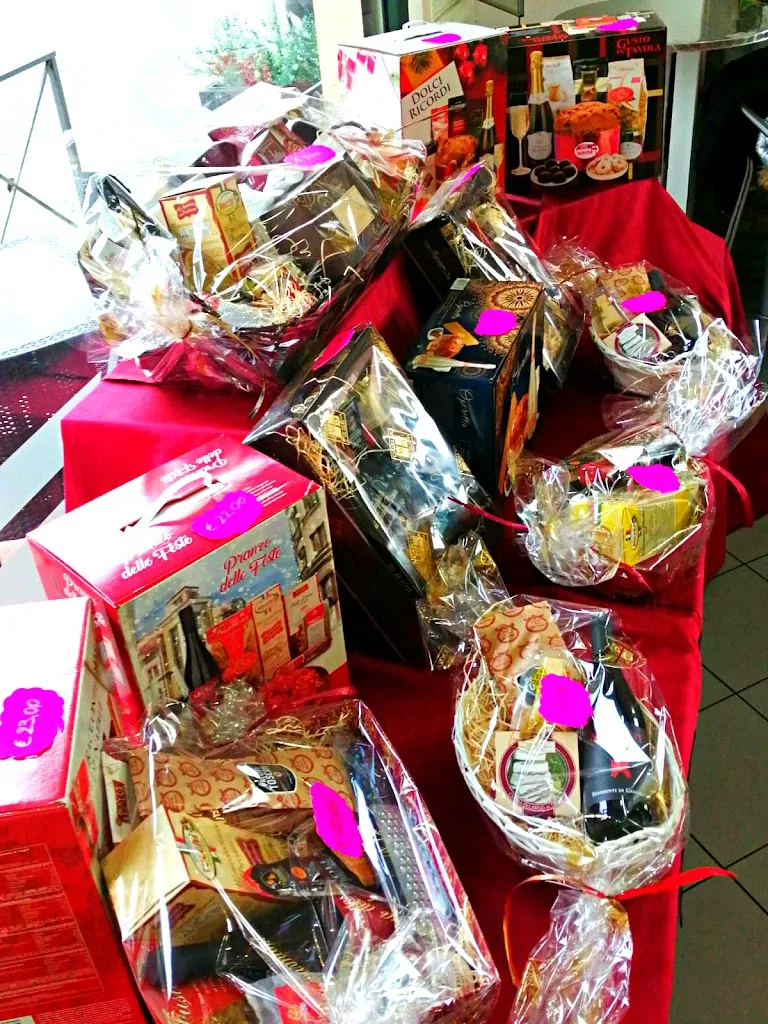 Menu_L'Orizzonte - Bar Tavola Calda_Palombara Sabina_image_2