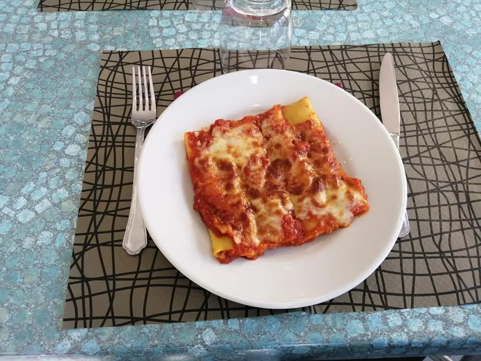 Menu_L'Orizzonte - Bar Tavola Calda_Palombara Sabina_image_4