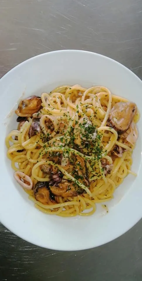 Menu_L'Orizzonte - Bar Tavola Calda_Palombara Sabina_image_5