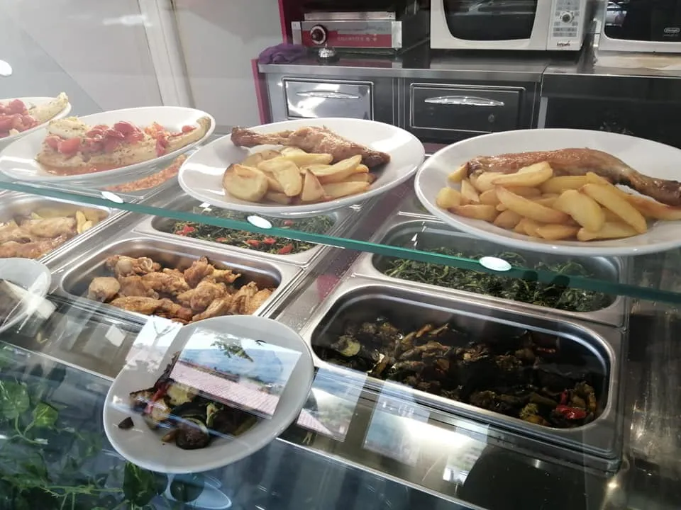 Menu_L'Orizzonte - Bar Tavola Calda_Palombara Sabina_image_6