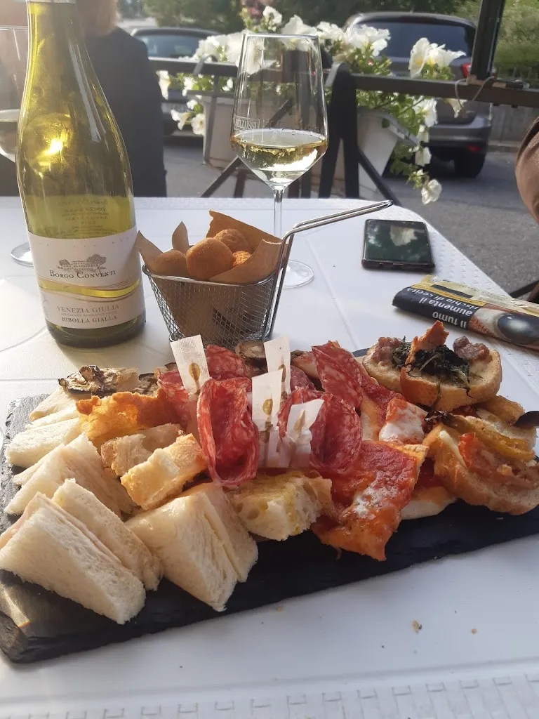 Menu_L'Orizzonte - Bar Tavola Calda_Palombara Sabina_image_7